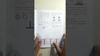 STD-5th#Science Olympiad#Chapter8#Question#2023-24#Force and Energy#SOF#NSO#MTG#2023