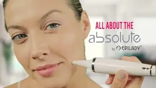 All about the Absolute - Video tutorial