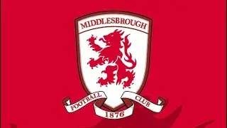 FIFA 23 career mode boro episode 1