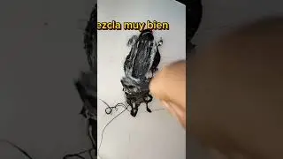 C&oacute;mo reparar la fuga en el radiador.