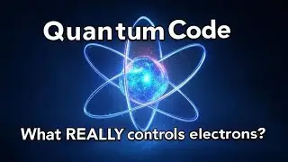 Why Quantum Numbers Are Weirder Than You Think