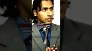 Sahil Adeem old video - 10 years old #sahiladeem #sahilspecial