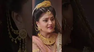 #Kaakbhushundi #ramayan #sagarworld #ramanandsagar #ramayanaepisode #ddnational