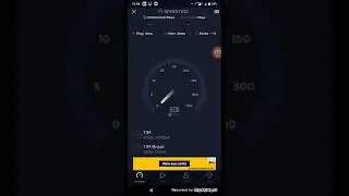 4g da Tim em Quita&uacute;na Osasco sp na frequ&ecirc;ncia de 2600 mhz