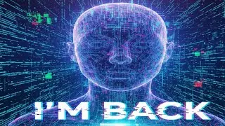 🔥AI + coding I'm Back! New Journey 