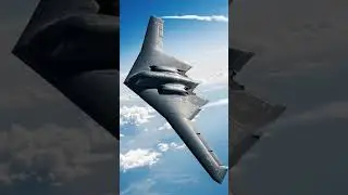 #IndianAirForce#IAF#IndianAirForceDay#JoinIndianAirForce#India #AirForce #RocketLaunch #Viral #army