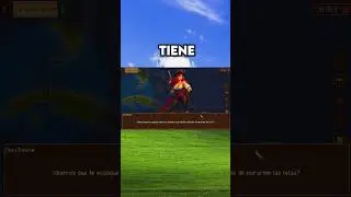 JUGU&Eacute; al JUEGO de DALAS REVIEW