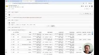 import requests