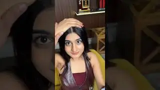 payal gaming funny video 😂#bgmishorts #payalgaming