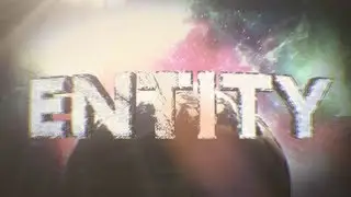 Entity [Top 10 Fractal 10k]
