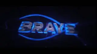 BRAVEMOTION ➤ C4DSync ▪ by &nu;є&sigma;&upsilon;я ▪【1080p/30Fps】▪ FANTRO ▪