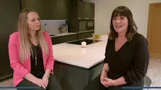 Polished Kitchen Designs - Budget