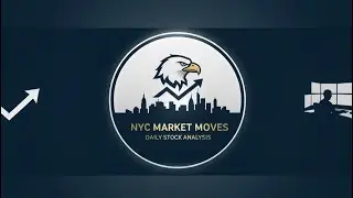 Today's Ten Stock Recommendations for the US Market