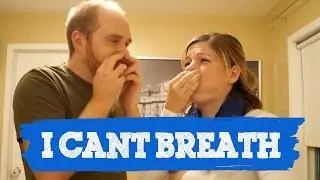 How long Can You Hold Your Breath