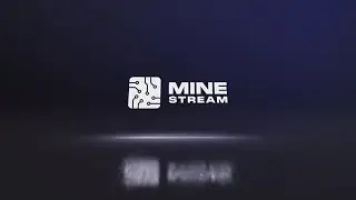 Мощные ASIC-майнеры Whatsminer M50S++ ждут вас на складе 🚀