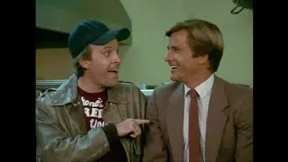 Whenever I Call You Friend | Face/Murdock || The A-Team