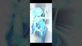 Final Fantasy Record Keeper - 6* Magicite Alexander Magic fight
