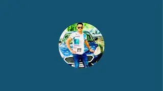 Khan farhan is live