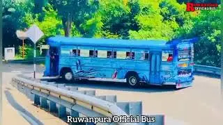 2026 ජනවාරි 17