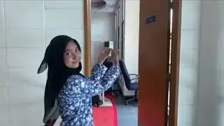 UED102 - UITM PERMATANG PAUH 2024 !!! 🤟🏻