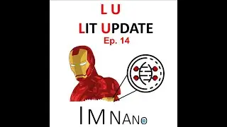 Are DNA mesh scaffolds the first step to make the Mark 50 Ironman suit a reality?