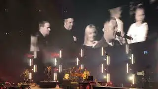 Matthew West Clip WJ 2026