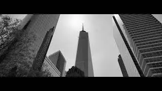 Bond No. 9 New York Brand Video