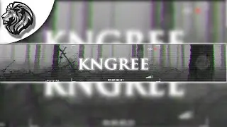 not me - Free 2D Banner Template #2 ~ Whygwan