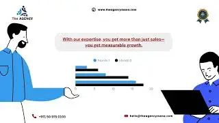 📈Grow your sales 𝐰𝐢𝐭𝐡𝐨𝐮𝐭 𝐭𝐡𝐞 𝐬𝐭𝐫𝐞𝐬𝐬 𝐨𝐟 𝐡𝐢𝐫𝐢𝐧𝐠 𝐚𝐧𝐝 𝐦𝐚𝐧𝐚𝐠𝐢𝐧𝐠 𝐚𝐧 𝐢𝐧-𝐡𝐨𝐮𝐬𝐞 𝐭𝐞𝐚𝐦.