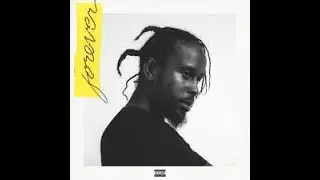 Da411- Popcaan -Forever Album Review