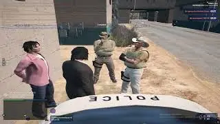 Grand Theft Auto V 2026 01 26   22 21 50 02 DVR