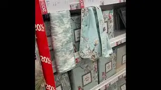DUNELM SALE MAY 2022