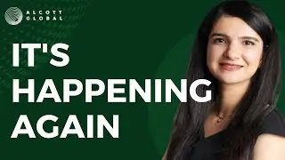 What is the Bullwhip Effect in Supply Chain?