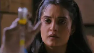 Jaane Anjaane Hum Mile | 11 January | Reet kidnapped by Viru Raghav shocked