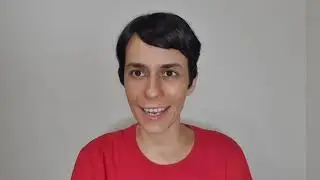 O que &eacute; videodan&ccedil;a