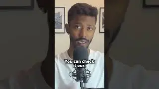 Many Punjabi Singers Are KHALISTANI😱 (Here&rsquo;s the proof!) #shorts