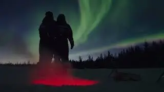 Aurora Wagon