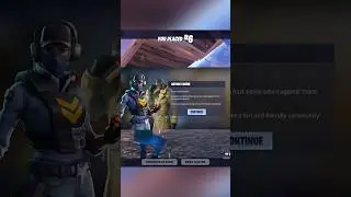 I Got a Hacker BANNED in Less than 10 Seconds..