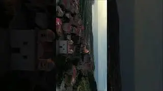 Pigna 🏘⛰️