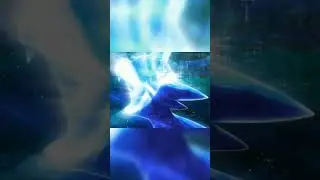 Ash's Torracat evolves into Incineroar
