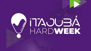 HardTalks: &ldquo;Benef&iacute;cios da ACIEI para startups vinculadas &agrave; Inovai&rdquo;