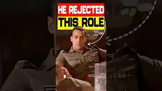 Police Role Started With Garv?