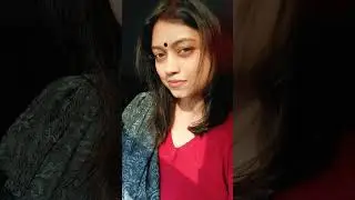 #trending #love #hindi #lovemusic #hindisong #viral_video #beautiful #bindibeauty 😌😌😌🥰🥰