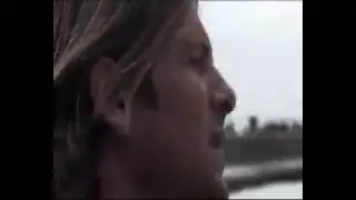 SkallaBrak - Afrikaner Afrikaan