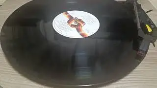 Stabsmusikkorps Der Bundeswehr - Deutschlandlied - Vinyl LP