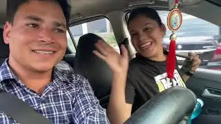 Trewling// Gairsain To sharingar Garwal #Dharmu-gairsain-vlogs