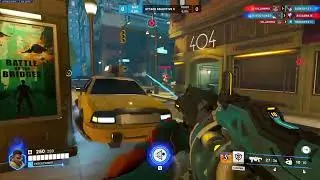 Learning PC 2 silver 4 tank