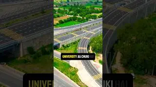 Future of Sohna gurgaon in 2027 || gurgaon real estate