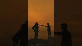 Tauba Tumhare