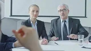 M1 Lesson 3 Mastering Ethical AI  A Business Guide 2025 04 30